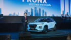 Suzuki chính thức ra mắt All-New Fronx, kỉ niệm hành trình 30 năm tại Việt Nam