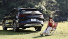 [ĐÁNH GIÁ XE] Cùng BYD Sealion 6 PHEV 