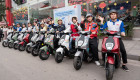Honda Việt Nam đạt nhiều kết quả đáng ghi nhận trong năm tài chính 2026