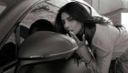 Priyanka Chopra Jonas trở thành đại sứ thương hiệu toàn cầu của Bentley