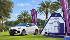 Maserati Việt Nam ghi dấu ấn đồng hành qua chiến thắng HIO tại Tân Sơn Nhất Championship