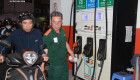 Petrolimex và MIPECORP chỉ bán xăng E10 từ ngày 20/5