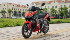 Honda Winner X - Khởi đầu niềm đam mê