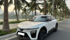 Phanh ABS trên xe điện khác gì so với xe xăng?