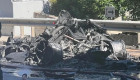 Koenigsegg tìm ra nguyên nhân vụ cháy siêu xe Jesko và sẽ đền cho chủ xe 1 chiếc xe mới