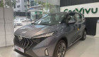 Haima 7X 