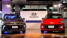 Rộ tin đồn Hyundai Grand i10 phiên bản mới sẽ về Việt Nam trong quý II, bổ sung trang bị đấu Toyota Wigo