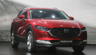 Mazda Việt Nam điều chỉnh giá bán hàng loạt mẫu xe, CX-30 giảm giá 45 triệu đồng