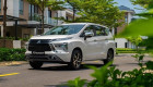 Mitsubishi Việt Nam tung ưu đãi hơn 100 triệu đồng cho khách mua xe trong tháng 5/2024