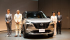 Nissan X-Trail 2023 “cháy hàng” tại Nhật Bản, nhận được 12.123 đơn hàng chỉ sau 2 tuần