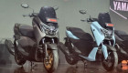 Yamaha mang loạt xe máy “hot hit” đến VMS 2024