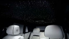 Starlight Headliner - Trang bị cho người mẫn cảm ánh sáng trên xe Rolls-Royce