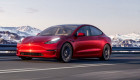 Chủ xe Tesla Model 3 băn khoăn: Chi 12.000 USD để thay pin hay bán xe với giá 16.000 USD?