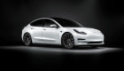 Chủ xe Tesla “méo mặt” vì ô tô ở Mỹ nhưng bị kiểm soát bởi một người ở châu Âu