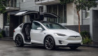 Tesla tiếp tục giảm giá bán xe, hâm nóng cuộc chiến giá xe điện