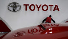 Toyota thông báo không phát hiện mẫu xe mới nào bất thường sau khi rà soát kiểm định