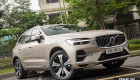 Sở hữu xe PHEV tại Việt Nam: Có thực sự “phiền” như nhiều người nghĩ?