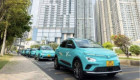 Hãng taxi điện Xanh SM chính thức vào thị trường Philippines từ tháng 6/2025