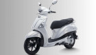 Yamaha Việt Nam triệu hồi gần 160.000 xe vì gặp lỗi, có thể phải mua lại một số xe