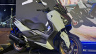 Yamaha XMAX 300 ra mắt Việt Nam – xe tay ga thể thao hiệu suất cao, giá 140 triệu đồng