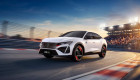Peugeot 408 Sport Edition bản giới hạn ra mắt Việt Nam: Chỉ có 100 xe, khách hàng được tự cá nhân hóa theo sở thích riêng