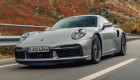 Porsche 911 Turbo 50 Years cập cảng Việt Nam: Giá dự kiến gần 20 tỷ đồng