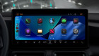 Apple cải tiến CarPlay trên iOS 26, nâng tầm trải nghiệm lái