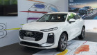 Audi Việt Nam xác nhận Q3 chính hãng không nằm trong diện triệu hồi 68GG tại châu Âu