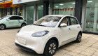 Wuling Bingo 2026 về đại lý: Tinh chỉnh trang bị, đổi cổng sạc, giá dự kiến vẫn giữ nguyên