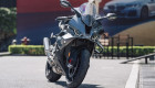 Chiêm ngưỡng BMW S 1000 RR 2026: Superbike đỉnh cao của tốc độ và công nghệ