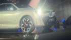 BMW rò rỉ hình ảnh X5 và 7-Series mới: Bước chuyển mình táo bạo đối lập phong cách bảo thủ truyền thống