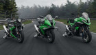 BMW Motorrad tung bộ ba siêu xe M 1000 bản giới hạn kỷ niệm 100 năm đường đua Nürburgring