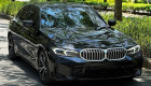 Bộ đôi BMW X4 và 5 Series được đại lý ưu đãi đến gần 500 triệu đồng