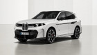 BMW X5 thế hệ mới có thêm loạt phụ kiện M Performance, nổi bật với nhiều chi tiết carbon