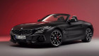 BMW chia tay Z4 bằng phiên bản Final Edition cực giới hạn