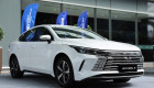 BYD Việt Nam bán 353 xe chỉ sau ngày đầu tiên tổ chức sự kiện BYD Fest 102 Mùa 2