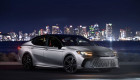 Toyota Camry 2027 trình làng: Thiết kế không đổi, vẫn dùng hệ truyền động hybrid, giá tăng gần 20 triệu VNĐ