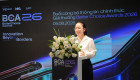 Car Choice Awards 2026 khởi động với hơn 15 hạng mục giải thưởng