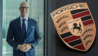 Porsche bổ nhiệm Michael Leiters làm CEO mới