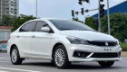 Suzuki ngừng bán Ciaz tại Việt Nam: XL7 dự kiến sẽ là chủ lực doanh số của hãng