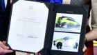 Mazda CX-3 thế hệ mới sẽ ra mắt vào năm 2027: Kích thước được gia tăng, chuyển sang hệ truyền động Mild Hybrid