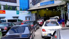 Từ 1/6, thủ tục đăng kiểm được rút ngắn, cấp giấy chứng nhận mất 2 ngày