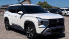 Mitsubishi Destinator và cuộc cạnh tranh khốc liệt trong phân khúc SUV/CV hạng C tại Việt Nam Mitsubishi Destinator và cuộc cạnh tranh khốc liệt trong phân khúc SUV/CV hạng C tại Việt Nam