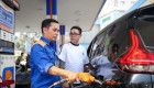 Các quốc gia khuyến cáo nguyên tắc an toàn khi đổ xăng