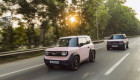 VinFast chiếm hơn 35% thị phần ô tô Việt Nam nửa đầu 2026, bỏ xa Toyota và Hyundai