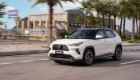 Toyota Việt Nam bán 4.900 xe trong tháng 8, tung loạt ưu đãi mới cho khách hàng trong tháng 9