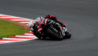 Aprilia Racing bùng nổ với cú đúp Podium tại Japanese GP 2026