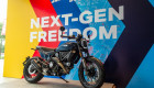 Ducati ngừng bán xe tại Việt Nam, showroom chỉ duy trì xưởng dịch vụ
