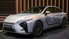 Lexus ES thế hệ mới ra mắt Đông Nam Á, lần đầu có bản thuần điện chạy tới 685 km