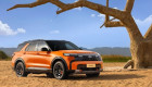 Ford Explorer 2027 được nâng cấp thiết kế: Sở hữu 3 màn hình lớn,  hệ thống hỗ trợ lái xe rảnh tay BlueCruise tiên tiến